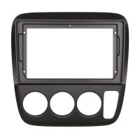 Перехідна рамка Honda CR-V 1995-2001 (6450) 9"