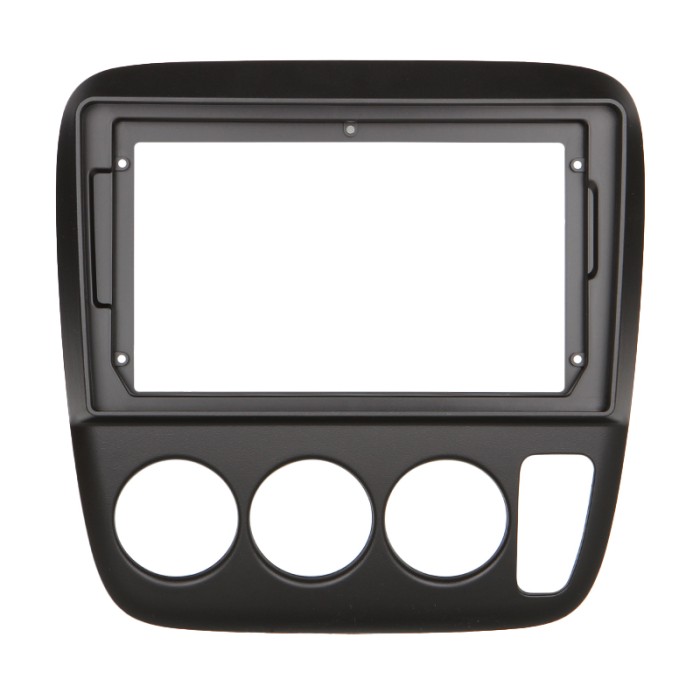 Переходная рамка Honda CR-V 1995-2001 (6450) 9