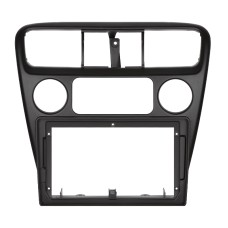 Перехідна рамка Honda Accord 6 1997-2002 (7583) 9"