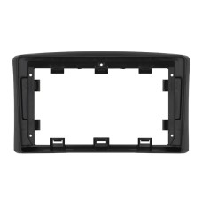 Перехідна рамка Toyota Land Cruiser (100) 1998-2002 Lexus LX 470 1998-2003 (7593) 9"
