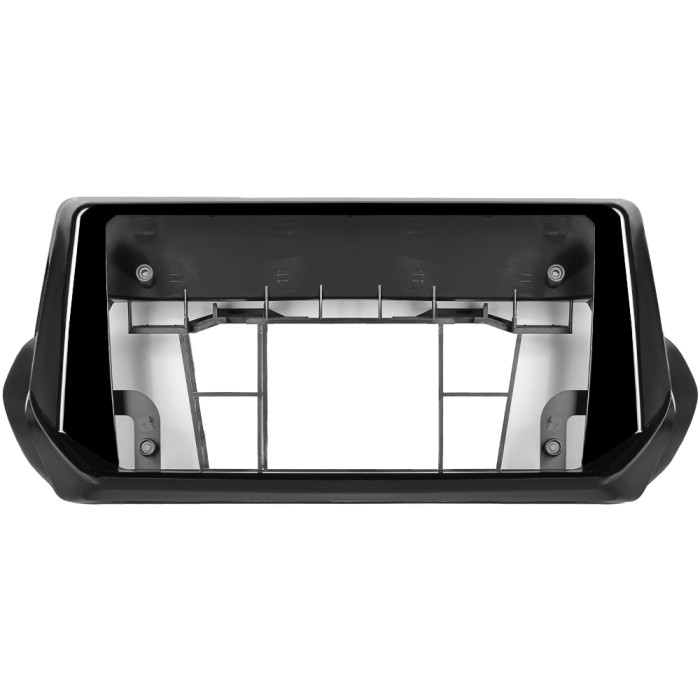Переходная рамка Peugeot 2008 2019-2021 (7585) 9