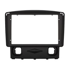 Перехідна рамка Ford Escape 2007-2012 (7599) 9"