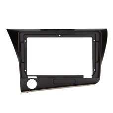 Перехідна рамка Honda CR-Z 2010-2016 (7203) 9"