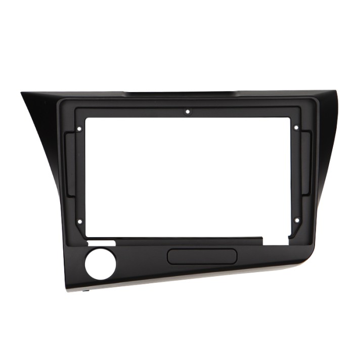 Переходная рамка Honda CR-Z 2010-2016 (7203) 9