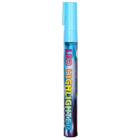 Маркер для мічення бджолиних маток QT-008 Blue