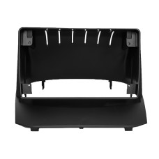 Перехідна рамка Ford Fiesta 2008-2017 (6378) 9"