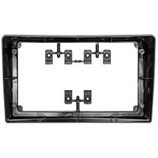 Перехідна рамка Kia Ceed 2010-2012 (7718) 9"