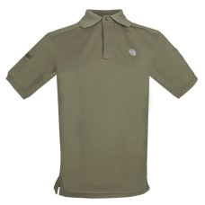 Тактична футболка Han-Wild 00258 Green 3XL
