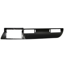 Перехідна рамка Citroen C5 2010-2016 (7529) 9"