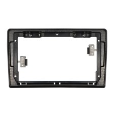 Перехідна рамка Citroen Jumper 2006+ Peugeot Boxer 2006+ Fiat Ducato 2006+ (7590) 9"