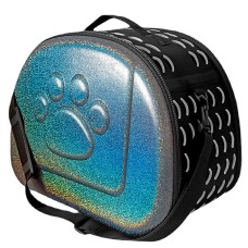 Сумка-перенесення для котів та собак SY-2021-0805 42*33*28.5 см