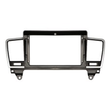 Перехідна рамка Mercedes-Benz M-Class W166 ML 2011-2015 (7152) 9"