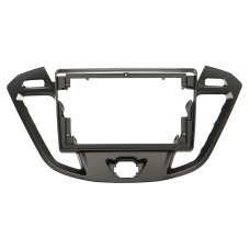 Перехідна рамка Ford Transit Custom 2012-2018 Tourneo Custom 2012-2018 (7607) 9"