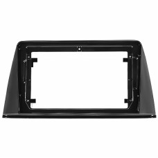 Перехідна рамка Peugeot 308 2013-2017 (PE 029T) 10" Black