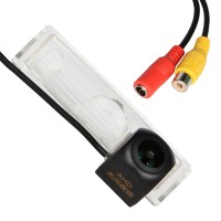 Автомобільна камера заднього вигляду Lexus ES300 ES330 RX300 RX330 RX350 RX400