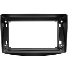 Перехідна рамка Mitsubishi Grandis 2003-2011 (7067) 9"