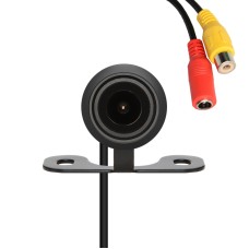 Автомобільна камера заднього виду 7080 AHD (1234-238)