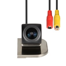 Автомобільна камера заднього виду Ford Focus 2012 (4552)