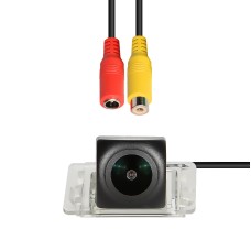 Автомобільна камера заднього виду Toyota Camry 2006-2008 (4201)