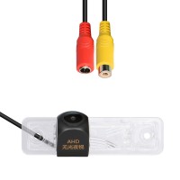 Автомобільна камера заднього виду Buick Regal 2008-2017 Excelle 2010-2016 (5633)