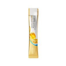 Шампунь для волосся Images Fragrance Luxury Vitamin B5 Shampoo з вітаміном В5 10 мл