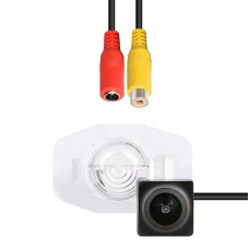 Автомобільна камера заднього виду BYD F3 G3 L3 G6 (1374)