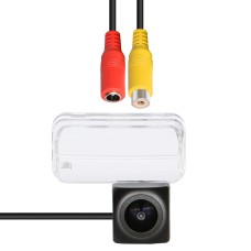 Автомобільна камера заднього виду Peugeot 206 207 307 407 Citroen DS4