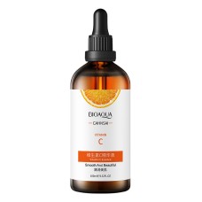 Сироватка для обличчя Bioaqua Vitamin C 100 мл
