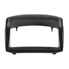 Перехідна рамка Ford Fiesta 2008-2017 (7741) 9"