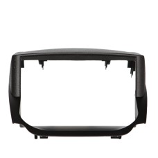 Перехідна рамка Ford EcoSport 2014-2018 (7816) 9"