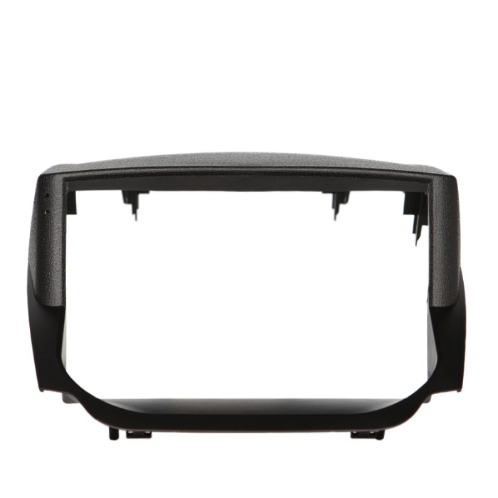 Переходная рамка Ford EcoSport 2014-2018 (7816) 9