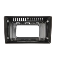 Перехідна рамка Opel Vectra C 2002-2008 (7819) 9"