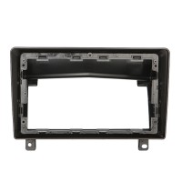 Перехідна рамка Opel Astra H 2004-2014 (7821) 9"