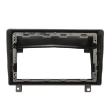 Перехідна рамка Opel Astra H 2004-2014 (7821) 9"
