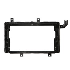 Перехідна рамка Toyota Tacoma 2015-2021 (7823) 9"