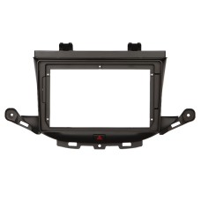 Перехідна рамка Opel Astra K 2015-2019 (7707) 9"