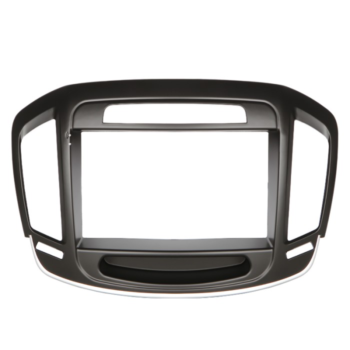 Переходная рамка Opel Insignia 2013-2018 Buick Regal 2013-2018 (6388) 9