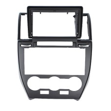 Перехідна рамка Land Rover Freelander 2006-2014 (7345) 9"