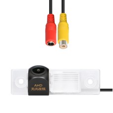 Автомобільна камера заднього виду Chevrolet Epica 2006 Aveo 2011 Captiva 2006 Cruze 2008 (4501)