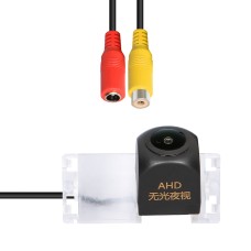 Автомобільна камера заднього виду Mazda 5 CX-9 (3951)