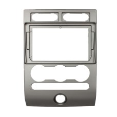 Перехідна рамка Ford Expedition 3 2006-2017 (7817) 9"