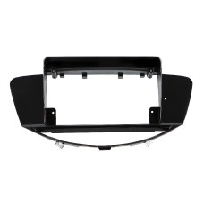 Перехідна рамка Subaru Tribeca 2007-2014 (7815) 9"