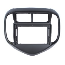 Перехідна рамка Chevrolet Aveo 2016-2021 (6863) 9"