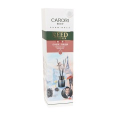 Ароматизатор рідкий для дому та офісу Carori JY-127 65 мл Charm