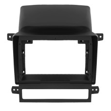 Перехідна рамка Chevrolet Captiva 2006-2011 (7818) 9"