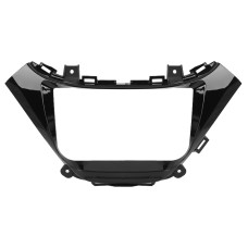 Перехідна рамка Chevrolet Malibu 2015-2022 (7686) 9"