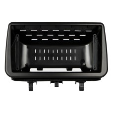 Перехідна рамка Opel Meriva B 2009-2014 9" (4592)