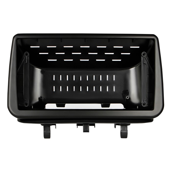 Переходная рамка Opel Meriva B 2009-2014 9