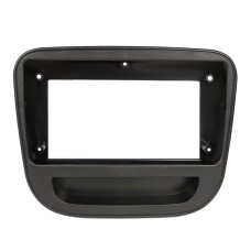 Перехідна рамка Chevrolet Malibu XL 2015-2022 (7669) 9"