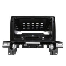 Перехідна рамка Mazda CX-5 2018+ (6959) 9"